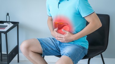 Viêm gan CMV: Dấu hiệu, nguyên nhân, phương pháp chẩn đoán, điều trị và phòng ngừa