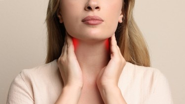 Viêm hạch là gì? Những vấn đề cần biết về viêm hạch