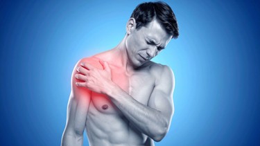 Viêm khớp vai thể đông cứng là gì? Nguyên nhân và cách phòng ngừa hiệu quả