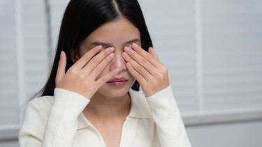 Viêm võng mạc là gì? Nguyên nhân và cách phòng ngừa hiệu quả