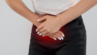 Viêm vùng chậu là gì? Nguyên nhân, triệu chứng và cách điều trị