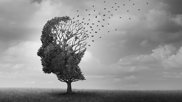 Bệnh Alzheimer sống được bao lâu?