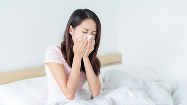 Bệnh cúm lây trong thời gian nào? Cách nhận biết giai đoạn lây mạnh và phòng tránh