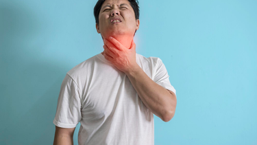 Bệnh cường giáp có chữa khỏi được không? Biến chứng nếu bệnh không được kiểm soát