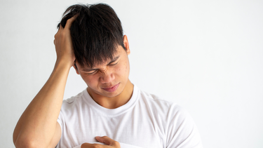 Bệnh dại ủ bệnh bao lâu? Khi nào xuất hiện triệu chứng đầu tiên?
