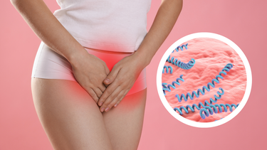 Bệnh giang mai là gì? Nguyên nhân, triệu chứng, chẩn đoán và cách điều trị