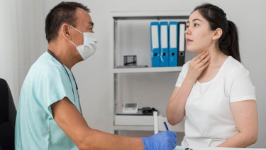 Bệnh hiểm nghèo: Nguyên nhân, dấu hiệu và giải pháp bảo vệ sức khỏe