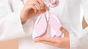 Bệnh lao có di truyền không? Những nhóm người có nguy cơ mắc lao cao