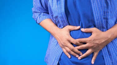 Bệnh lỵ là gì? Những vấn đề cần biết về bệnh lỵ
