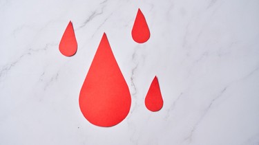 Bệnh mù màu, máu khó đông ở người di truyền không? Những thông tin cần biết