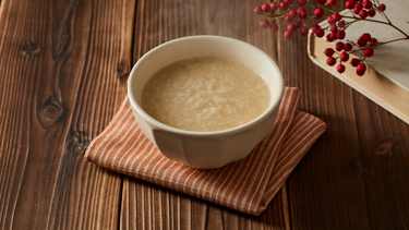 Bệnh nhân polyp dạ dày nên ăn gì và kiêng gì​?