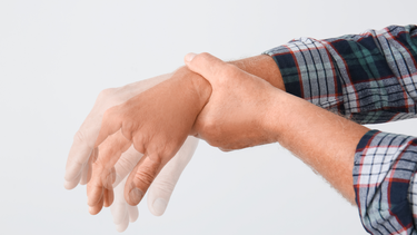 Bệnh Parkinson ở người trẻ là gì? Dấu hiệu và cách phòng ngừa 