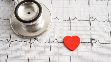 Bệnh rối loạn nhịp tim có nguy hiểm không?