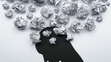 Bệnh tâm thần có di truyền không? Những rối loạn tâm thần có xu hướng liên quan đến yếu tố gia đình