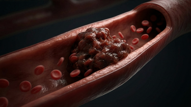 Bệnh tăng tiểu cầu không nên ăn gì? Thực phẩm cần hạn chế