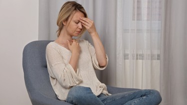 Viêm mũi họng cấp là gì? Những vấn đề cần biết về bệnh viêm mũi họng cấp