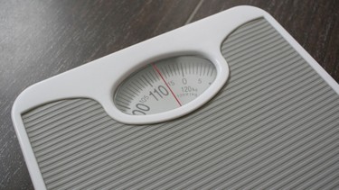 Béo phì là gì? Những vấn đề cần biết về béo phì