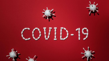 Bị COVID có mất ngủ không? Giải đáp và hướng dẫn cải thiện hiệu quả