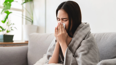 Bị cúm A có phải nằm viện không? Đối tượng cần nhập viện điều trị