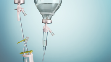 Bị ngộ độc thực phẩm có nên truyền nước hay không? 