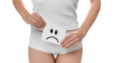 Bị ngứa vùng kín sau khi hết kinh nguyệt: Dấu hiệu cảnh báo bệnh phụ khoa