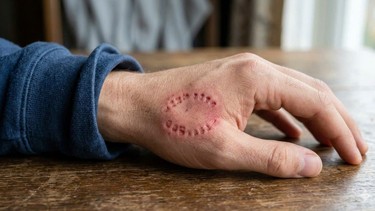 Bị người HIV cắn có lây không? Nguy cơ lây truyền HIV và cách xử lý an toàn