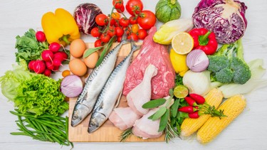 Bị nhồi máu cơ tim nên ăn gì? Những lưu ý cần biết về dinh dưỡng khi bị bệnh