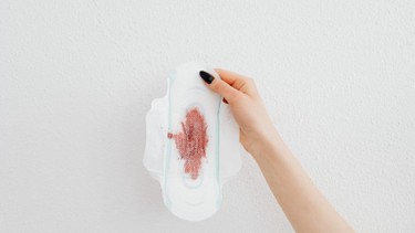 Nguyên nhân bị rong kinh kéo dài và cách phòng ngừa hiệu quả