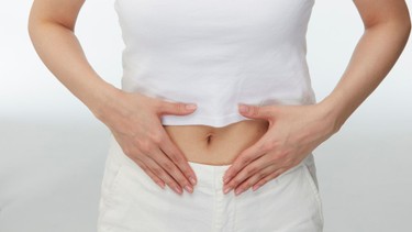 Bị thai trứng nên kiêng gì? Những lưu ý quan trọng cho phụ nữ