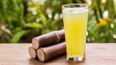 Bị tiểu đường uống nước mía được không? Một số lưu ý