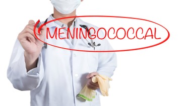 Bị viêm màng não mô cầu có cần nhập viện không? Dấu hiệu cảnh báo sớm