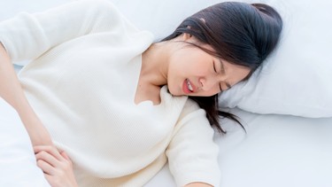 Bị viêm tụy sống được bao lâu? Yếu tố ảnh hưởng đến tuổi thọ người bệnh