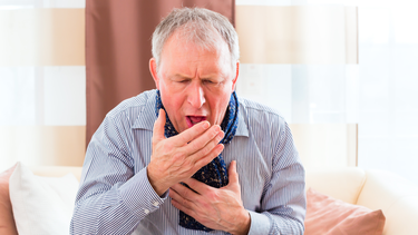 Biến chứng cúm mùa ở người cao tuổi: Những nguy cơ không nên xem nhẹ