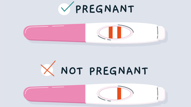 Biểu hiện có thai sau 5 ngày quan hệ có xuất hiện không? Hiểu đúng để không lo lắng sớm