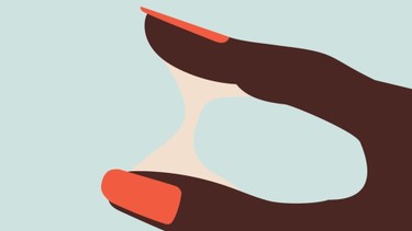 Bong nút nhầy cổ tử cung là gì? Dấu hiệu sắp sinh mẹ bầu không nên bỏ qua