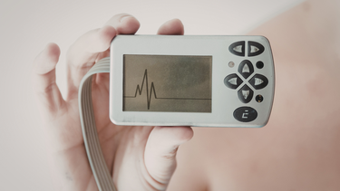 BPM là gì? Ý nghĩa của chỉ số BPM đối với sức khỏe