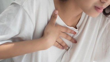 Buồn nôn nên làm gì? Cách xử lý nhanh chóng và hiệu quả ngay tại nhà