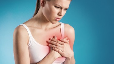 Bướu sợi tuyến gây đau nhức có nguy hiểm không? Chẩn đoán và điều trị hiệu quả