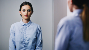 Các dạng tâm thần phân liệt thường gặp hiện nay