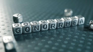 Các giai đoạn của bệnh lậu: Hiểu rõ để phòng ngừa và điều trị hiệu quả
