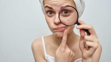 Các giai đoạn của tuổi dậy thì ở nam và nữ