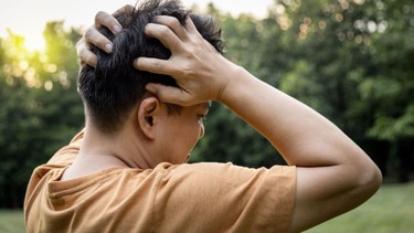 Các giai đoạn nhồi máu não, hướng điều trị và cách phòng ngừa