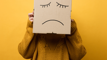 Các hội chứng tâm lý phổ biến và nguyên nhân