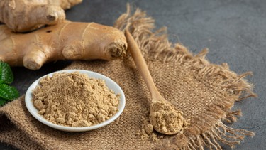 Các loại gia vị tốt cho sức khỏe và công dụng bạn nên biết