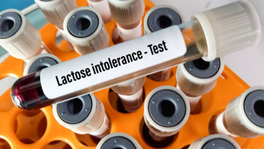 Các phương pháp xét nghiệm bất dung nạp lactose hiện nay là gì?