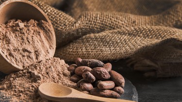 Cacao có tác dụng gì? 11 lợi ích đáng kinh ngạc