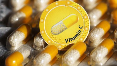 Cách bổ sung vitamin C cho trẻ đúng cách và an toàn