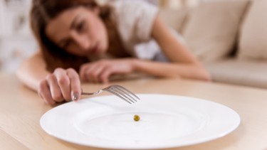Tìm hiểu cách chữa bệnh suy dinh dưỡng ở người lớn để nâng cao chất lượng sống