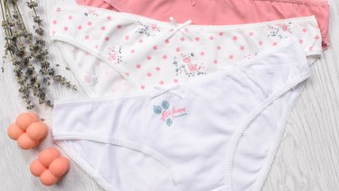 Cách chữa ngứa vùng kín ở trẻ em an toàn, hiệu quả và dễ áp dụng tại nhà