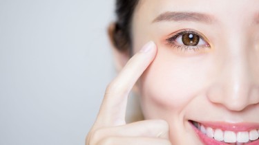 Cách chữa viêm bờ mi mắt an toàn và hiệu quả bạn cần biết 